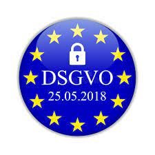 Contracts Manager dsgvo